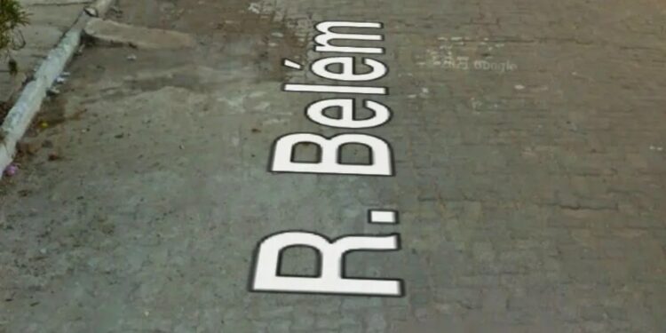 Homem é encontrado morto em avançado estado de decomposição em Governador Valadares