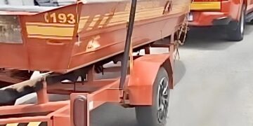 Homem desaparecido é encontrado morto no Rio Doce em Valadares