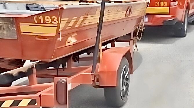 Homem desaparecido é encontrado morto no Rio Doce em Valadares