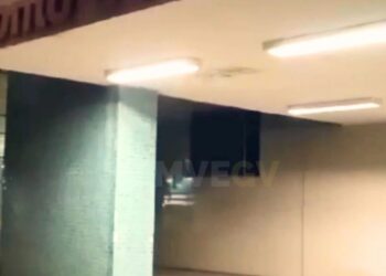 Estado Grave: Homem é baleado várias vezes no bairro Santa Helena, em Valadares