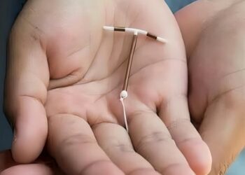 Nove unidades de saúde são referência para colocação de DIU, em Valadares