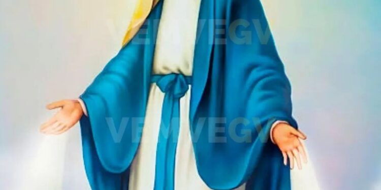 Casal é preso em flagrante após furtar imagem de santa no Centro de Governador Valadares