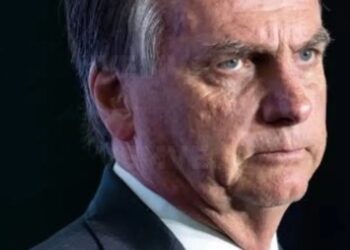 PF indicia Bolsonaro em caso de vendas de joias sauditas