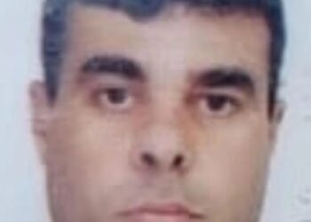 Fatalidade em Baguari: militar de 56 anos morre afogado em represa