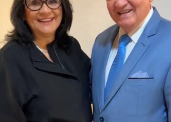 Líderes de Bolsonaro preferem Renato Fraga, em Valadares.