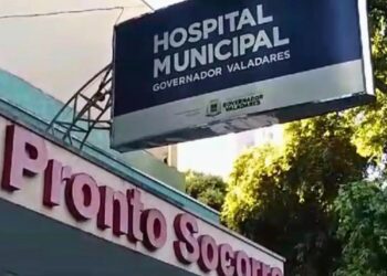 Ministério Público denuncia médicos em Valadares por aborto não consentido e violência psicológica.