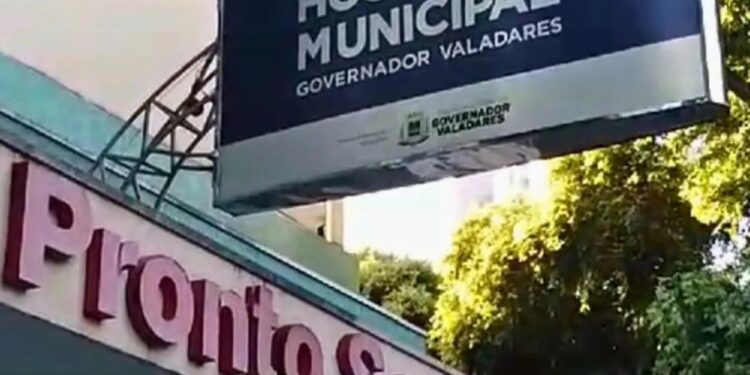 Ministério Público denuncia médicos em Valadares por aborto não consentido e violência psicológica.