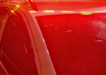 Ataque a tiros em bar no Fraternidade deixa duas pessoas feridas em Valadares