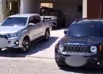 Casal valadarense alvo de operação no Ceará é suspeito de manipulação de jogos de futebol