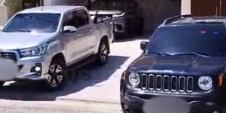 Casal valadarense alvo de operação no Ceará é suspeito de manipulação de jogos de futebol