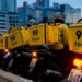 99 vai investir R$ 1 bilhão no Brasil e relança serviço de delivery