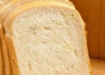 Marcas famosas de pão de forma podem levar a flagrante no bafômetro; veja quais e por quê