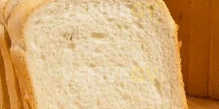 Marcas famosas de pão de forma podem levar a flagrante no bafômetro; veja quais e por quê