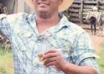 Tragédia na zona rural de Valadares: Pai mata filho a machadada