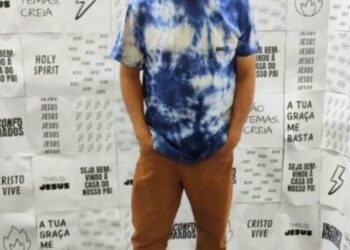 Motorista falece na BR-116 em Governador Valadares