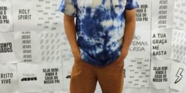 Motorista falece na BR-116 em Governador Valadares