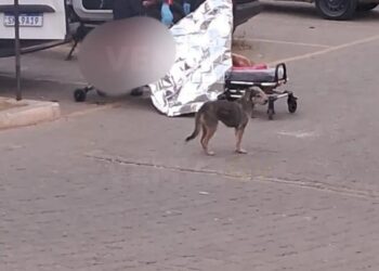 Mulher grávida incendeia namorado em Governador Valadares