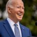 Biden desiste da candidatura a presidente dos EUA e anuncia apoio a Kamala Harris