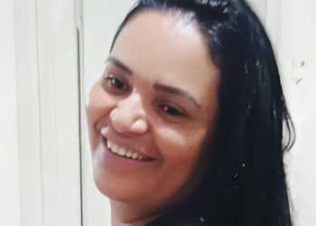 Homem mata ex e tenta tirar a própria vida, em Valadares