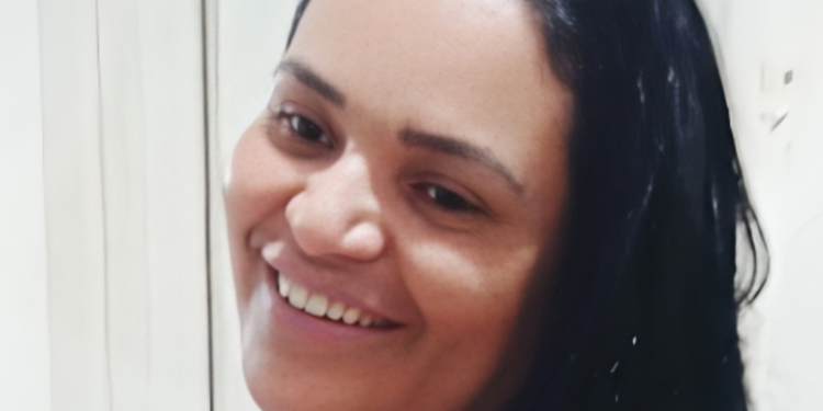 Homem mata ex e tenta tirar a própria vida, em Valadares