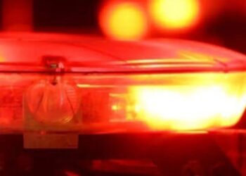 Corpo em estado avançado de decomposição é encontrado com sinais de violência na zona rural de Valadares