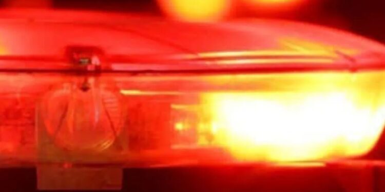 Corpo em estado avançado de decomposição é encontrado com sinais de violência na zona rural de Valadares