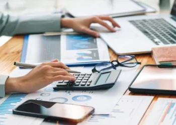 Mega Feirão Empreendedor celebra o Dia das Mães com diversão e solidariedade.