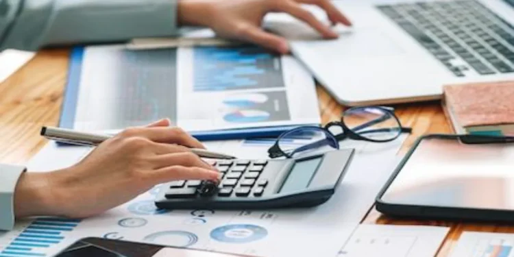 Mega Feirão Empreendedor celebra o Dia das Mães com diversão e solidariedade.