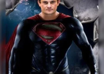 Moro pode ser cassado.