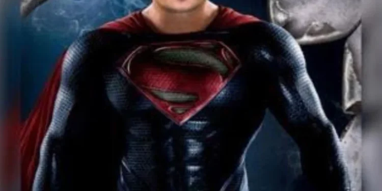 Moro pode ser cassado.