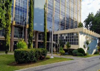 Polarização marca pré-candidaturas em Governador Valadares.