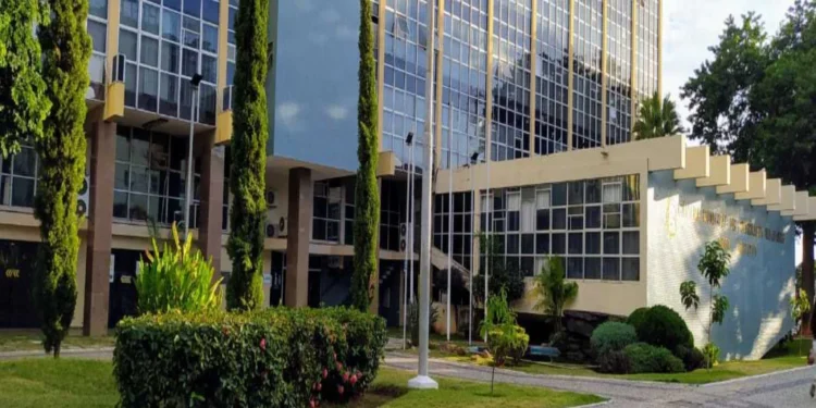 Polarização marca pré-candidaturas em Governador Valadares.