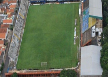 Será a vez da Pantera?