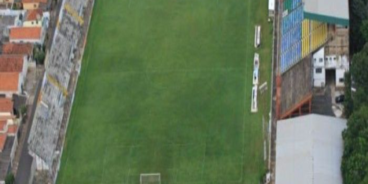 Será a vez da Pantera?