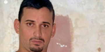 Homem é executado a tiros no bairro Santa Rita, em Valadares