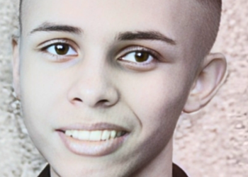 Corpo de jovem desaparecido há dois dias é encontrado no Rio Doce, em Valadares