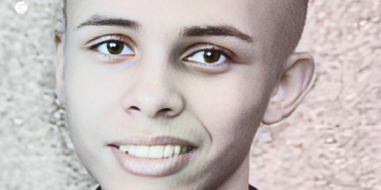 Corpo de jovem desaparecido há dois dias é encontrado no Rio Doce, em Valadares