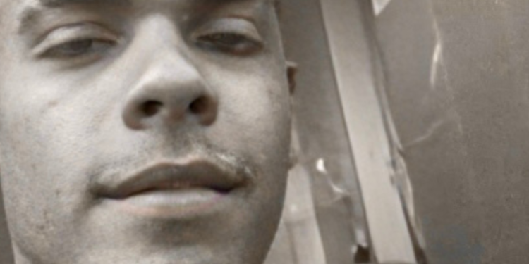 Jovem é morto a tiros no bairro Vila Mariana, em Valadares