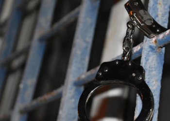 Detento é encontrado morto no CERESP de Governador Valadares