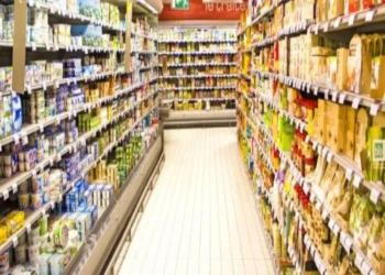 As 6 estratégias dos supermercados, pra te fazer gastar mais.