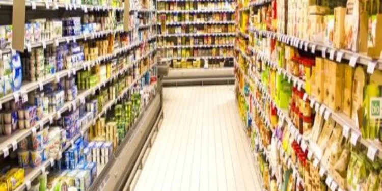 As 6 estratégias dos supermercados, pra te fazer gastar mais.