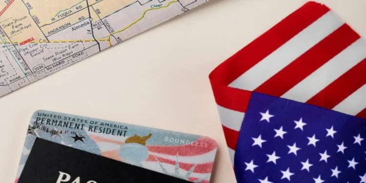 Brasil exige vistos.