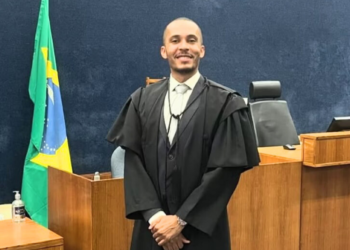 MBL lança Ben Mendes ao governo de Minas