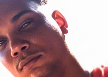 Homem é morto a tiros em casa de shows em Valadares