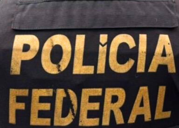 Valadarense é capturado entre deportados dos EUA