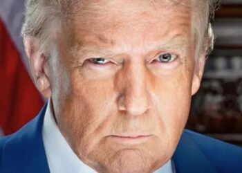 Homem armado invade casa de Trump e é morto na Flórida