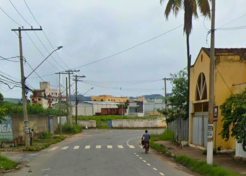 Israel Pinheiro será interditada para evento de carnaval em Valadares