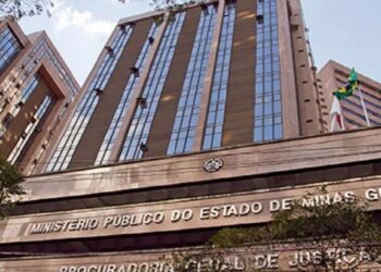 MPMG recorre de absolvição em caso de menina de 12 anos