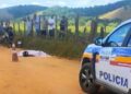 Um ano depois, execução de vaqueiro segue sem solução em MG