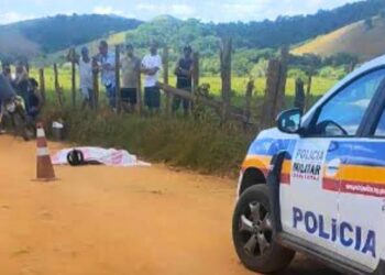 Um ano depois, execução de vaqueiro segue sem solução em MG